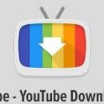 GetTube