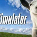 Goat Simulator