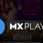 MX Player Pro MOD