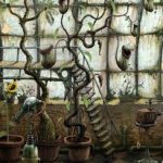 Machinarium