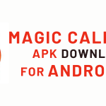 MagicCall MOD