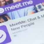 MeetMe