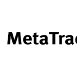 MetaTrader 4