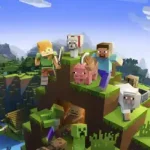 Minecraft MOD