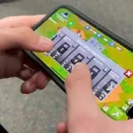 Mines Pro