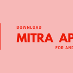 Mitra