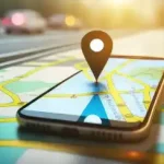 Mobile Tracker Free