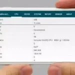 Mobile Uncle Tool