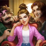 Modern Community MOD
