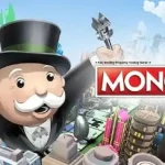 Monopoly MOD