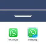 Multiple Accounts MOD