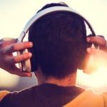 Music Player