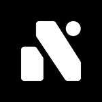 Nicegram MOD