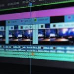 Node Video Editor MOD