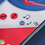 Nova Launcher Prime