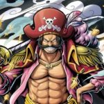 ONE PIECE Bounty Rush MOD