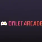Omlet Arcade