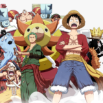 One Piece: Fighting Path