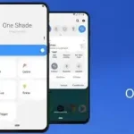 One Shade Pro