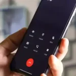OnePlus Dialer