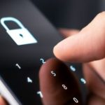 Oops! AppLock