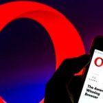 Opera Browser