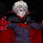 Otherworld Legends MOD