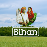 BIHAN (Horti, Agriculture)