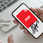 PDF Drive