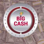 Big Cash