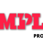 MPL Pro