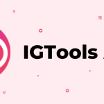 IGTools