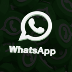 NA7 WhatsApp