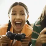 PSP Games