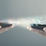 Phone Clone