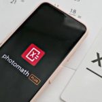 Photomath MOD