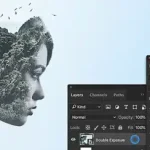 Photoshop MOD