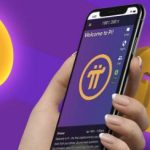 Pi Network