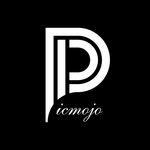 Picmojo MOD