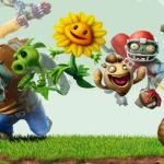 Plants vs Zombies™ 2