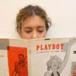 Playboy