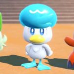 Pokemon: Emerald