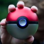 Pokemon GO MOD