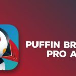 Puffin Browser Pro MOD