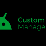 ROM Manager Premium