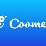 CooMeet MOD