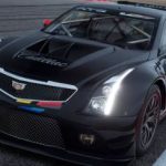 Racing In Car 2 MOD