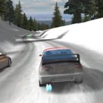 Rally Fury MOD