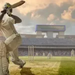 Real Cricket 22