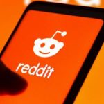 Reddit